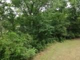0 Friou Street - Photo 2