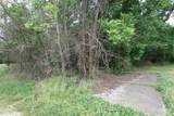 0 Friou Street - Photo 3