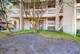 5310 Keller Springs Road - Photo 1