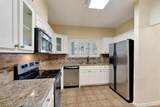 5310 Keller Springs Road - Photo 10