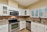 5310 Keller Springs Road - Photo 11