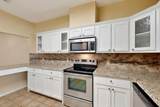 5310 Keller Springs Road - Photo 12