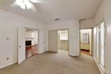 5310 Keller Springs Road - Photo 14