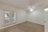 5310 Keller Springs Road - Photo 15
