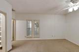 5310 Keller Springs Road - Photo 16