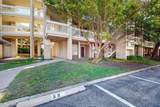 5310 Keller Springs Road - Photo 2