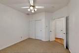 5310 Keller Springs Road - Photo 20