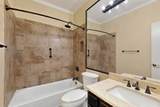 5310 Keller Springs Road - Photo 22