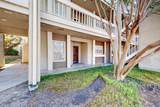 5310 Keller Springs Road - Photo 3