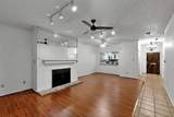 5310 Keller Springs Road - Photo 4