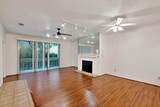 5310 Keller Springs Road - Photo 5