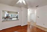 5310 Keller Springs Road - Photo 7