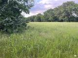 Tract 1 Fm 3043 - Photo 1
