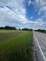 Tract 1 Fm 3043 - Photo 2