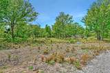 TBD Doe Lane - Photo 6