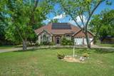 1807 Mill Creek Road - Photo 1