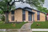 7310 Chinaberry Road - Photo 1