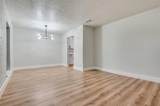 7310 Chinaberry Road - Photo 10