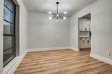 7310 Chinaberry Road - Photo 11