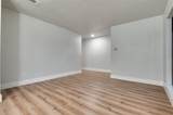 7310 Chinaberry Road - Photo 12