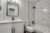 7310 Chinaberry Road - Photo 13