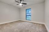 7310 Chinaberry Road - Photo 14