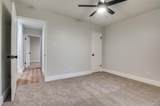 7310 Chinaberry Road - Photo 15