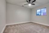 7310 Chinaberry Road - Photo 16