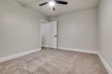 7310 Chinaberry Road - Photo 17