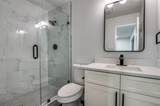 7310 Chinaberry Road - Photo 18