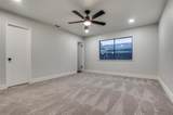 7310 Chinaberry Road - Photo 19