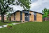 7310 Chinaberry Road - Photo 2