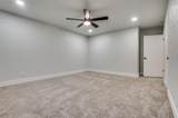 7310 Chinaberry Road - Photo 20