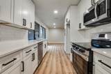 7310 Chinaberry Road - Photo 3