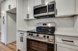 7310 Chinaberry Road - Photo 4