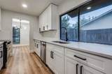 7310 Chinaberry Road - Photo 5
