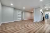 7310 Chinaberry Road - Photo 7