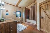 1545 County Road 130 - Photo 10