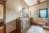 1545 County Road 130 - Photo 11