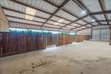 1545 County Road 130 - Photo 16