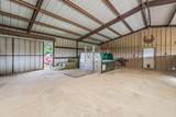 1545 County Road 130 - Photo 17