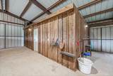 1545 County Road 130 - Photo 18