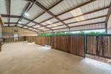 1545 County Road 130 - Photo 19