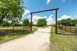 1545 County Road 130 - Photo 2