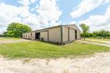 1545 County Road 130 - Photo 20