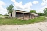 1545 County Road 130 - Photo 22