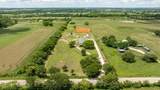 1545 County Road 130 - Photo 25