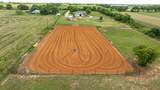 1545 County Road 130 - Photo 27