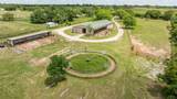 1545 County Road 130 - Photo 28