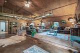 1545 County Road 130 - Photo 3